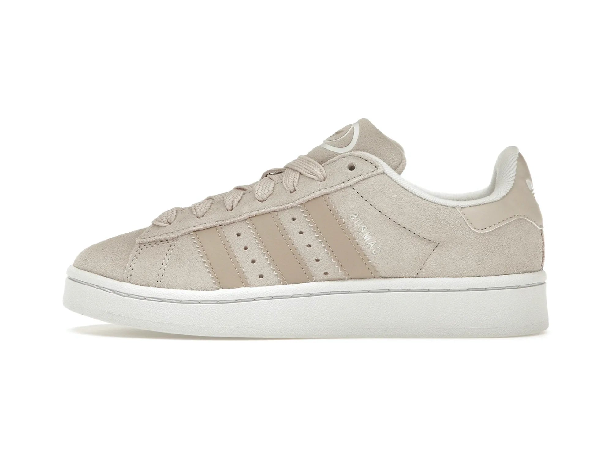 Adidas Campus 00s 