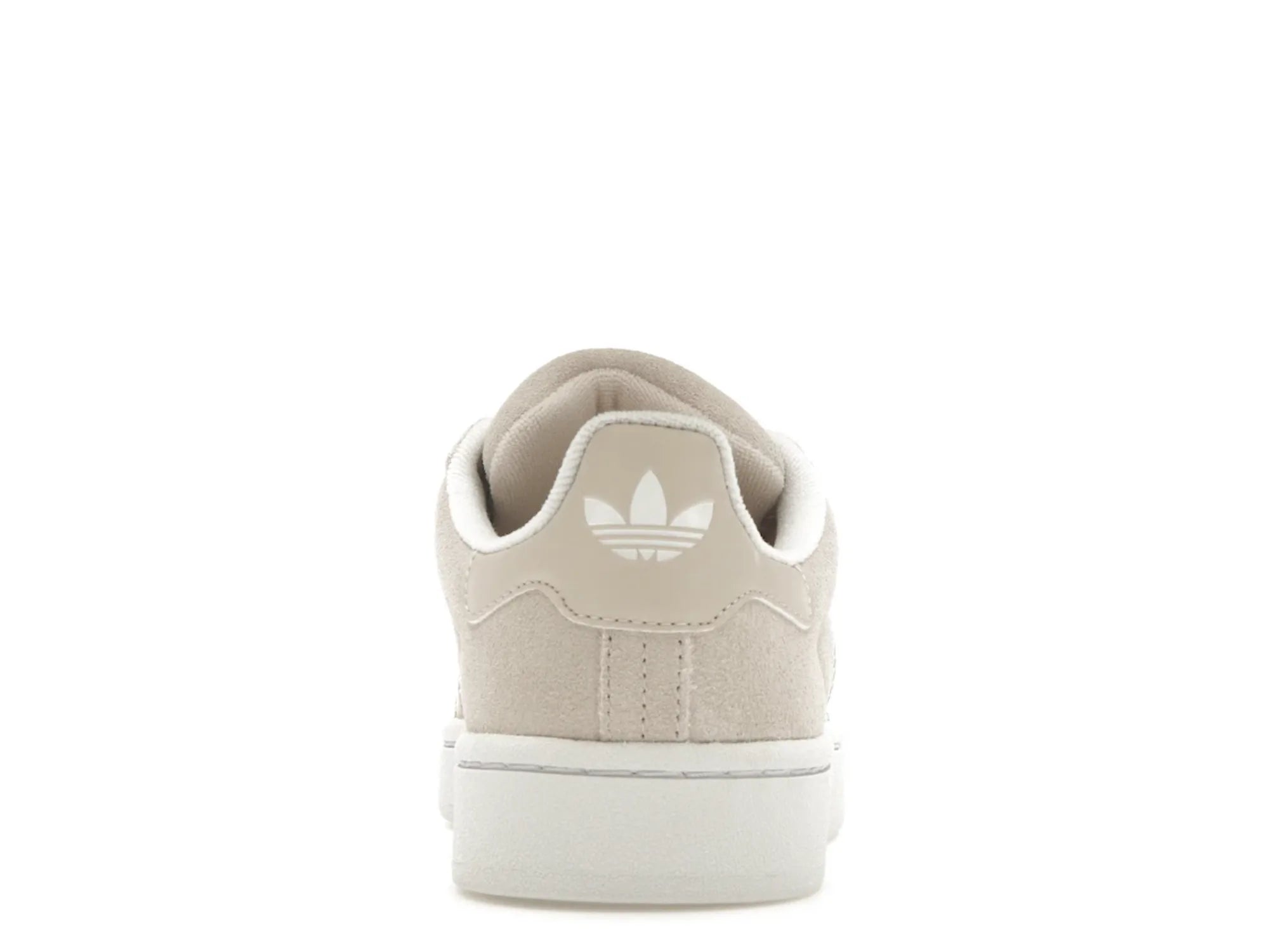 Adidas Campus 00s 