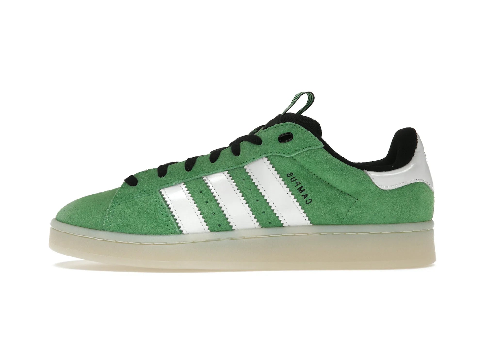 Adidas Campus 00s 