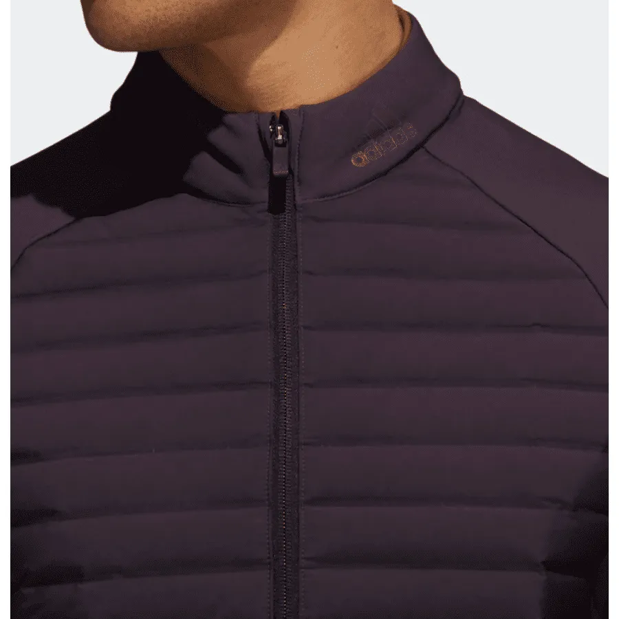 Adidas FROSTGUARD INSULATED JACKET