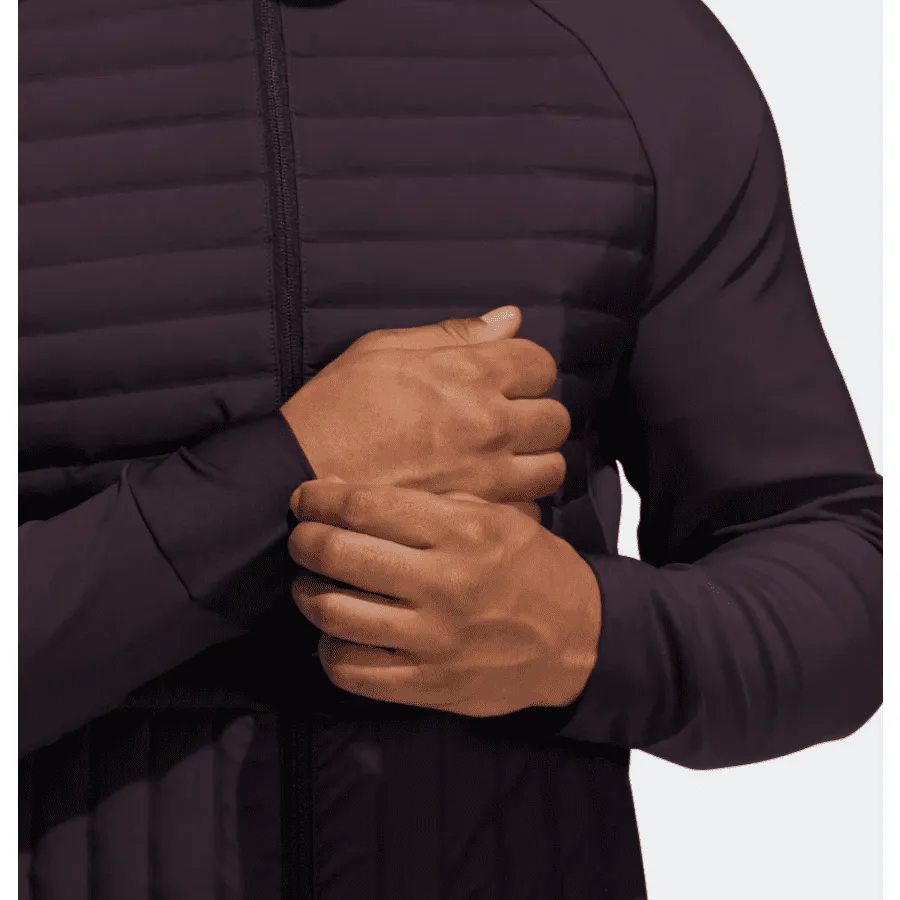 Adidas FROSTGUARD INSULATED JACKET