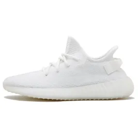 Adidas Yeezy Boost 350 V2 Cream/Triple White