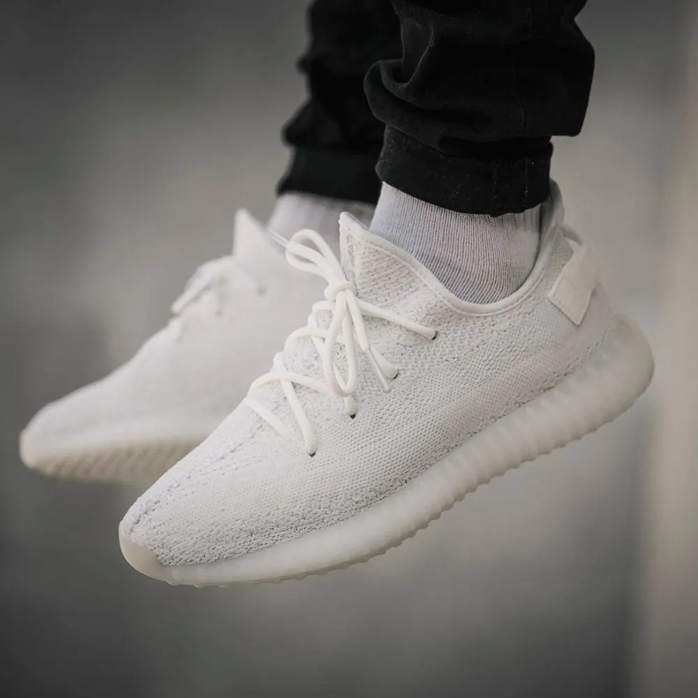 Adidas Yeezy Boost 350 V2 