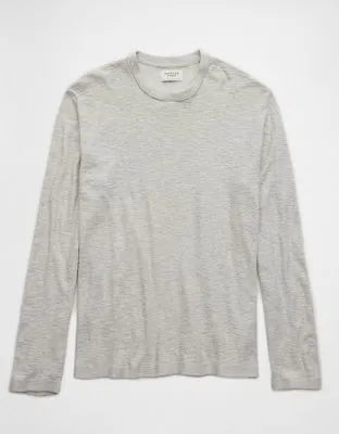 AE Lightweight Crew Neck Sweater-