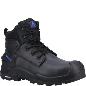 Amblers Safety 980C Safety Boots