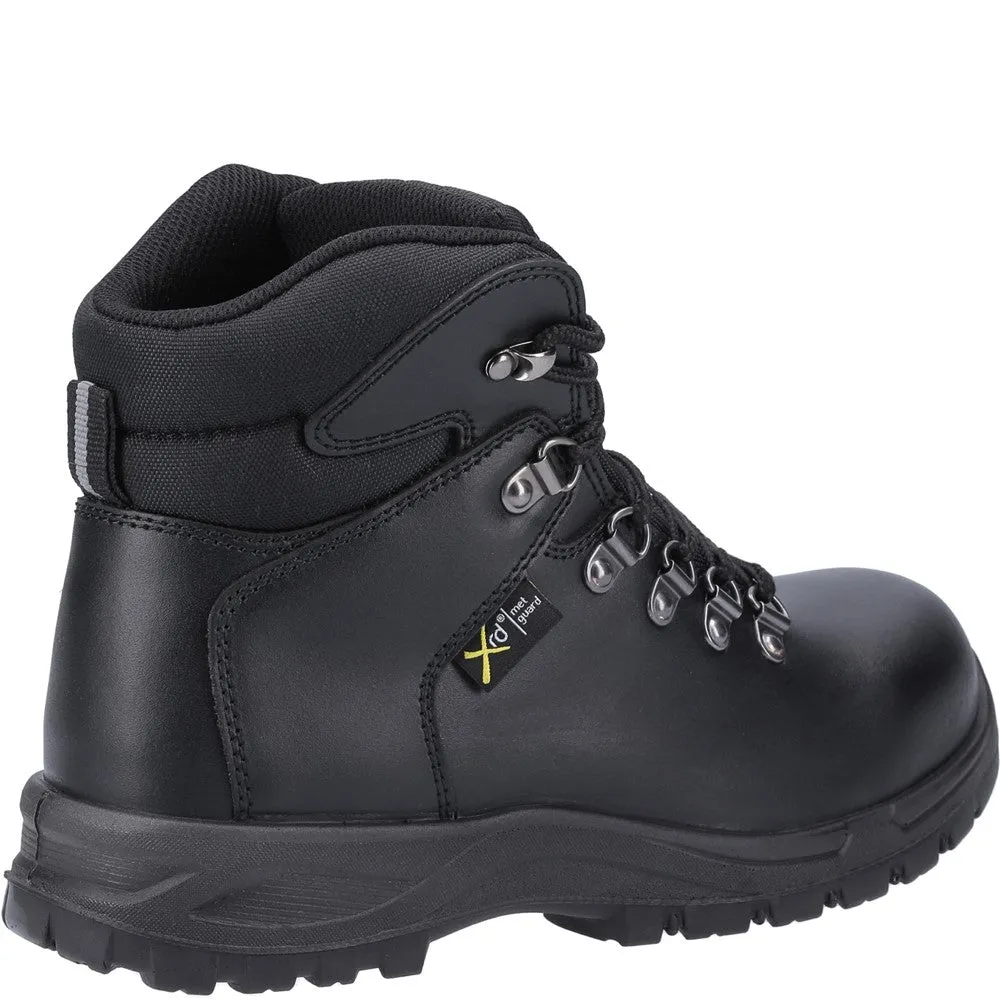 Amblers Safety AS606 Safety Boots