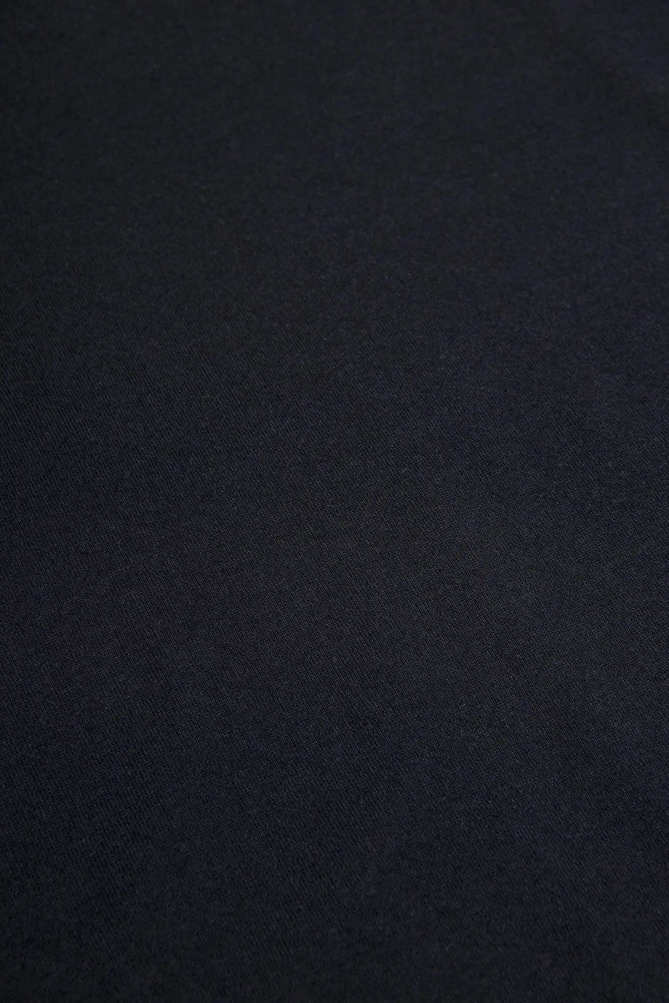 Anaclet crew-neck jumper (cashmere / dark blue)