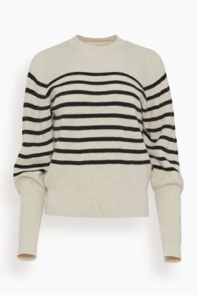 Astrid Sweater