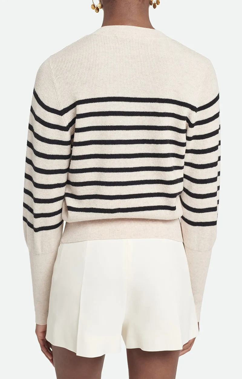 Astrid Sweater