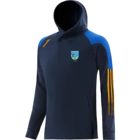 Ballycumber GAA Kids' Reno Fleece Pullover Hoodie