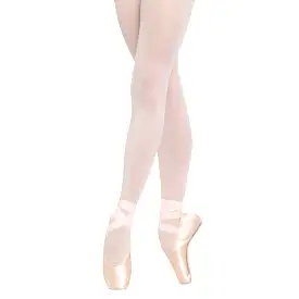 Bloch B Morph Pointe Shoes