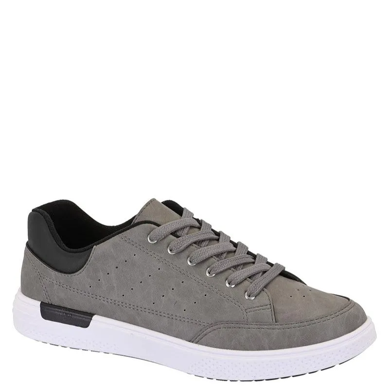 BR SPORT ETHAN SNEAKERS