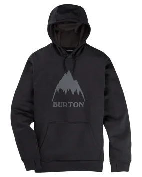 Burton Men's Oak Pullover