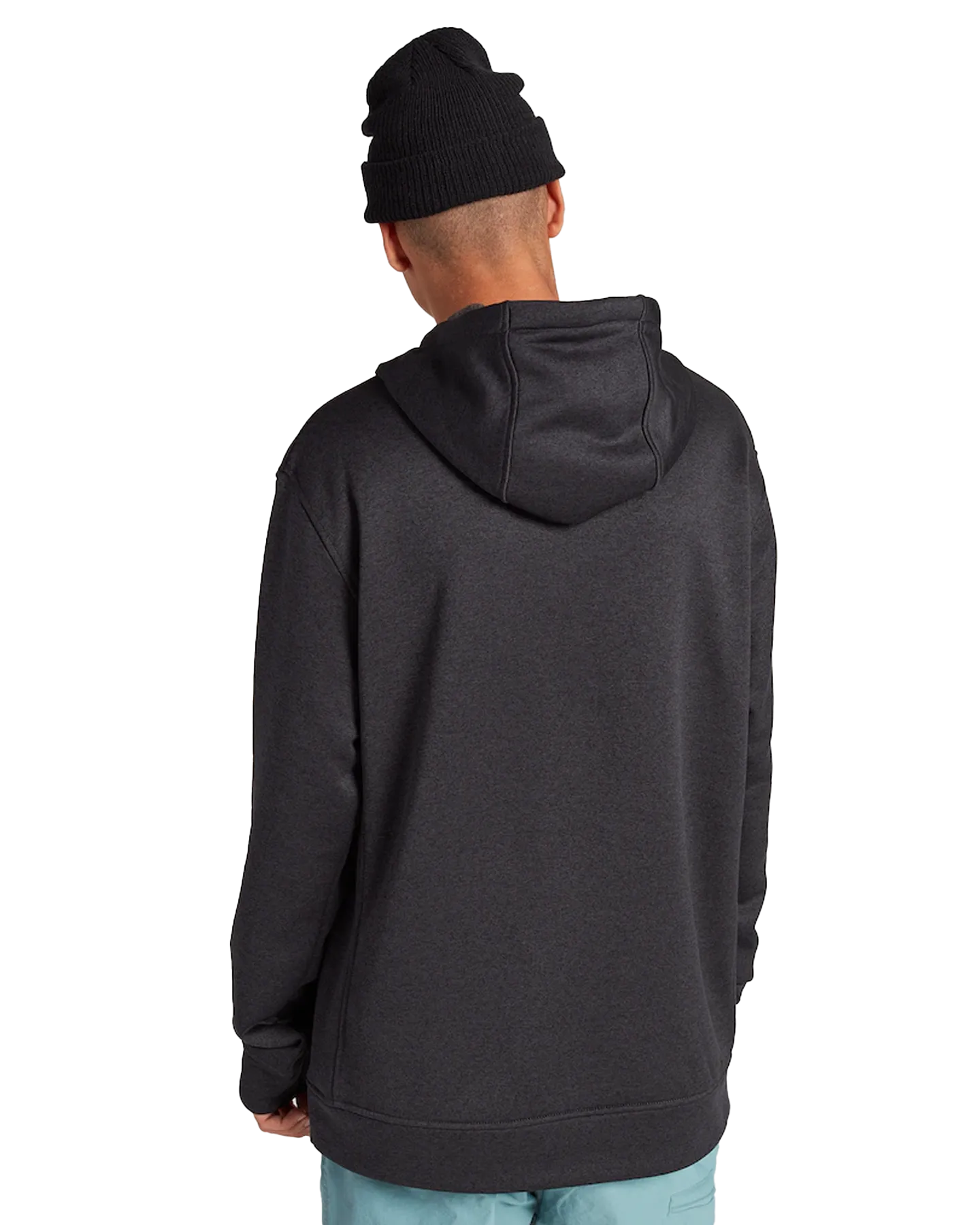 Burton Men's Oak Pullover