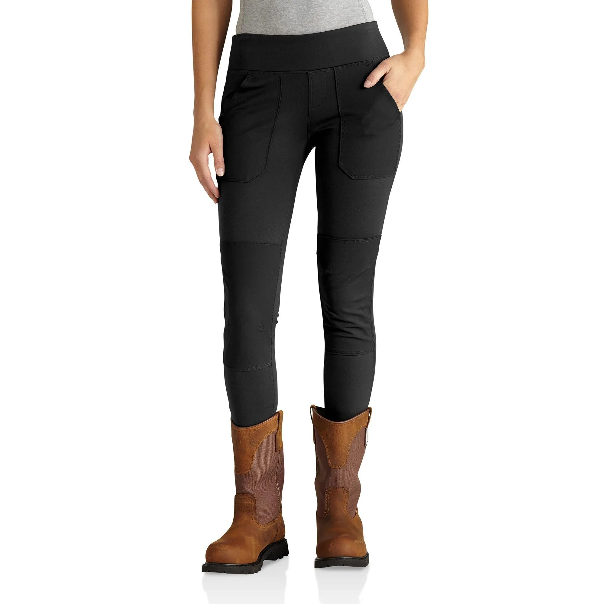 Carhartt Force Utility Legging