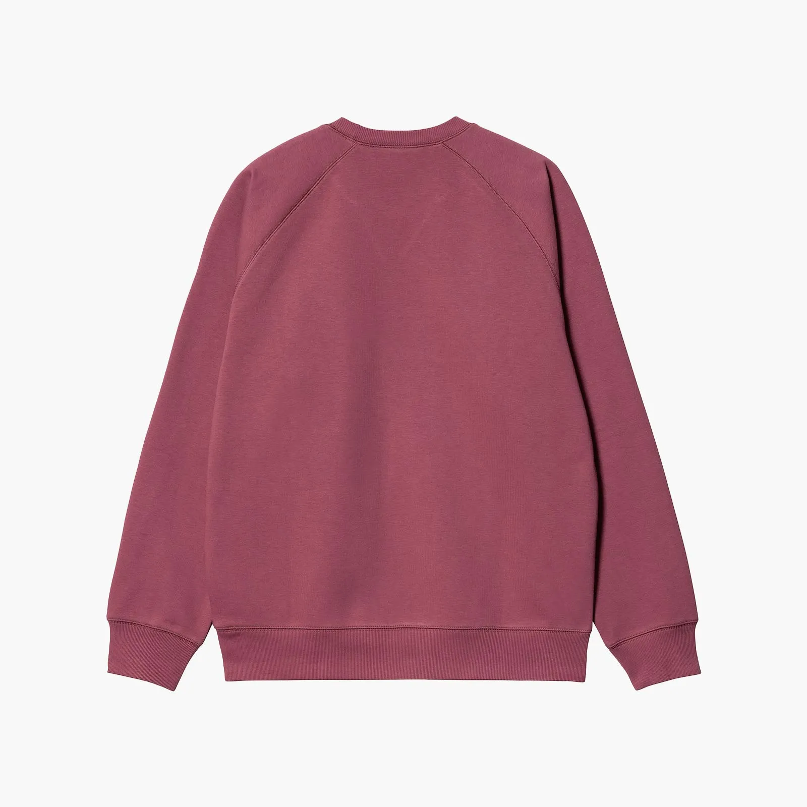 Carhartt WIP Chase Sweat