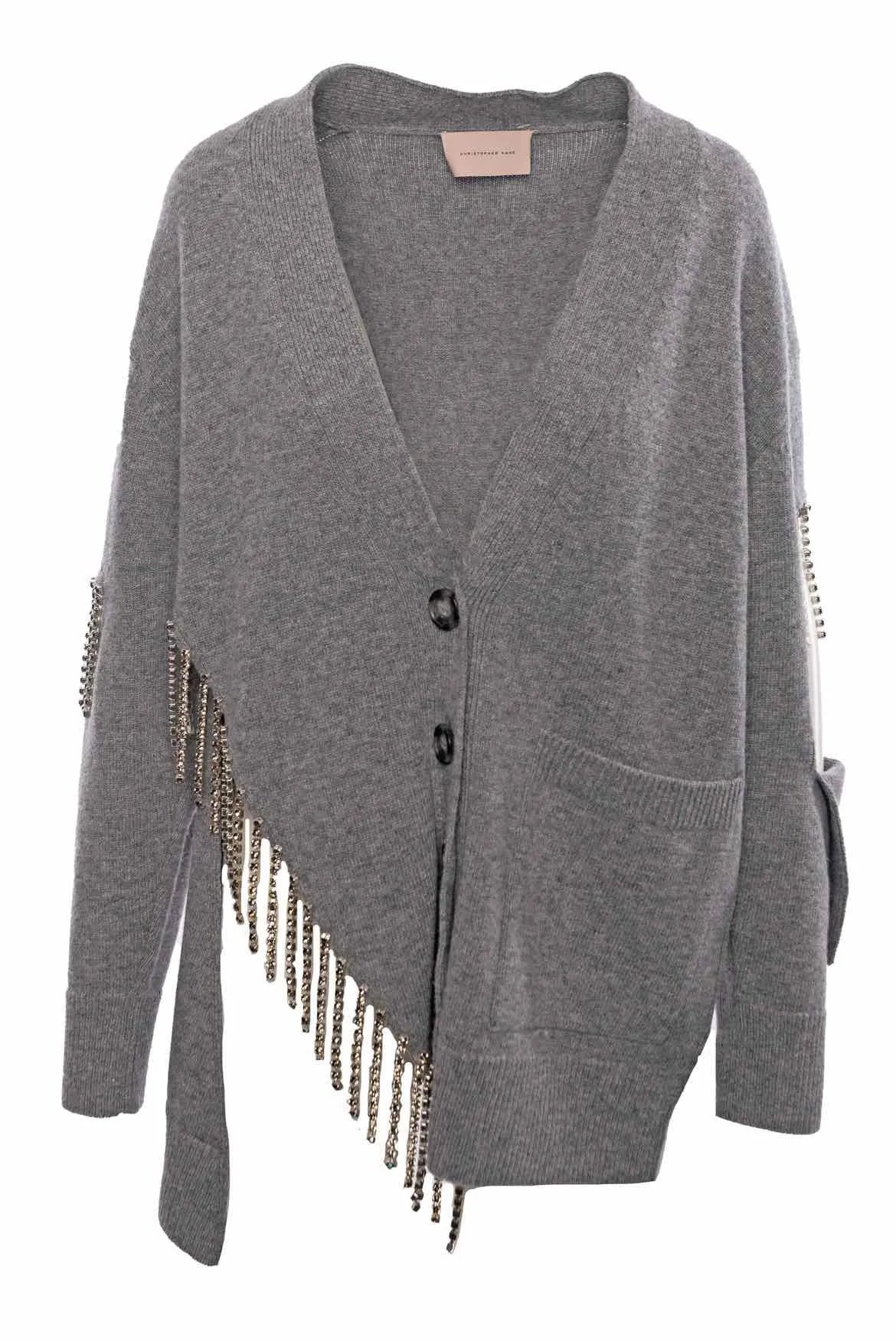 Christopher Kane Size M Cardigan