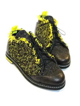 CITRON shoes