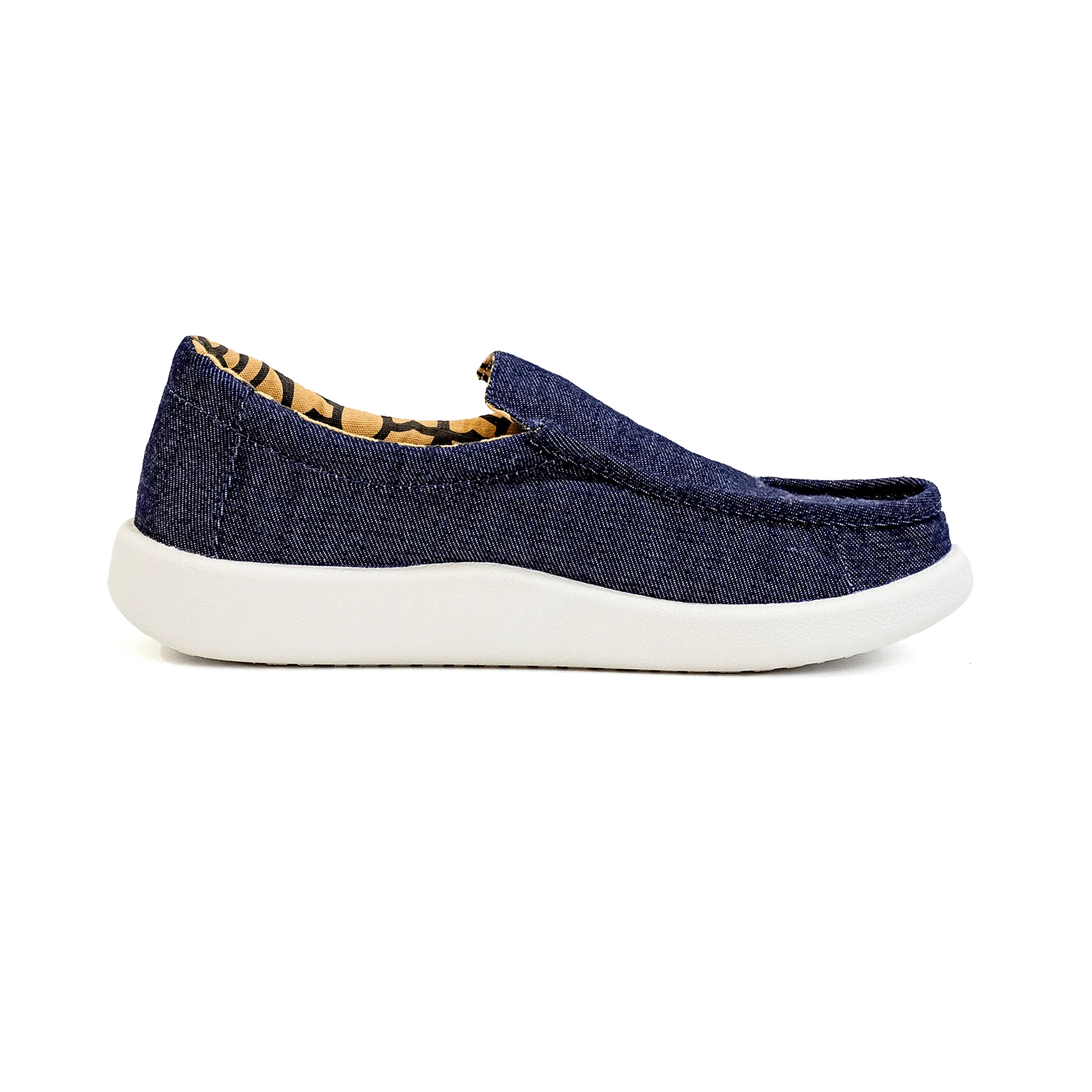 Cloud9 Venture Slip On