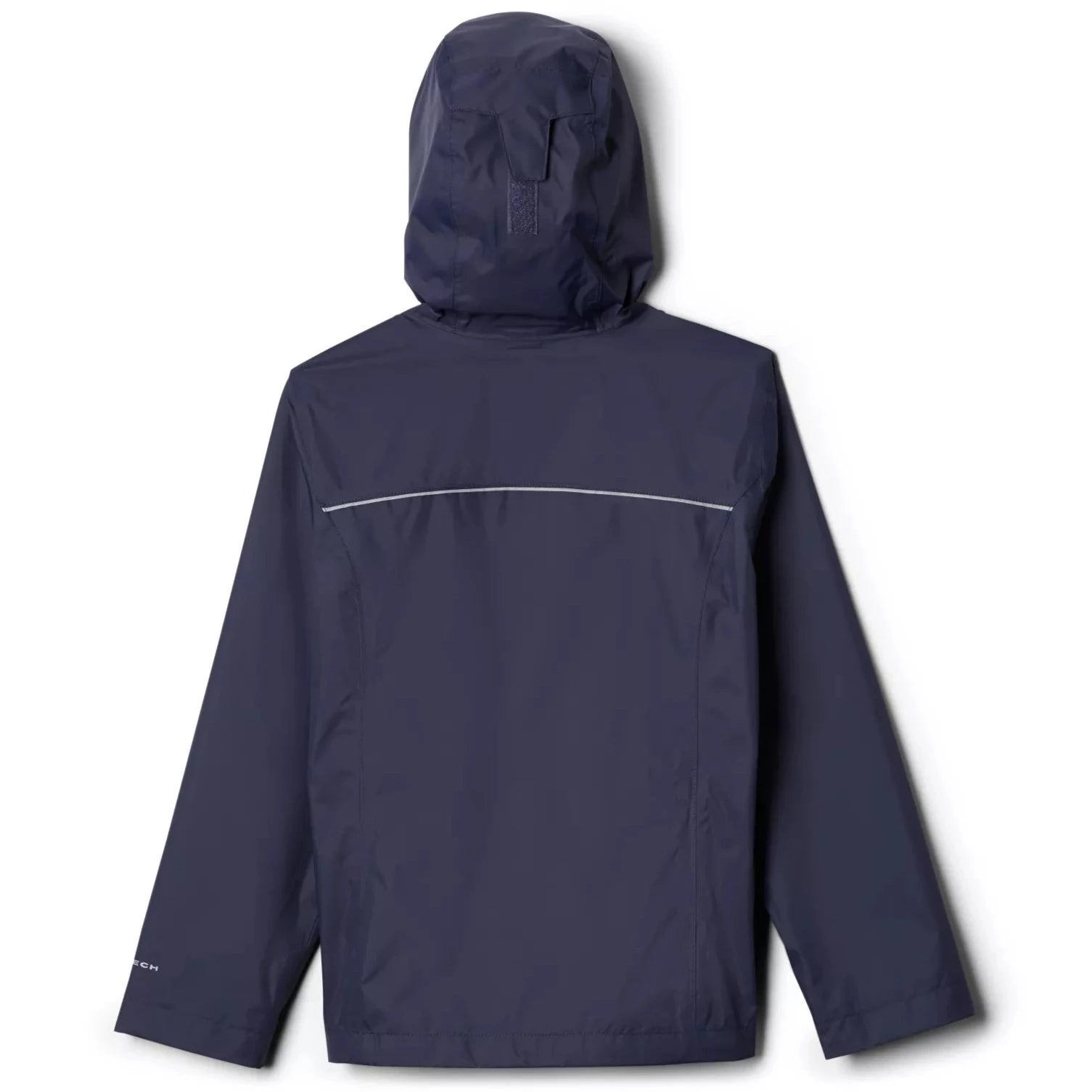 Columbia Nocturnal Arcadia Jacket