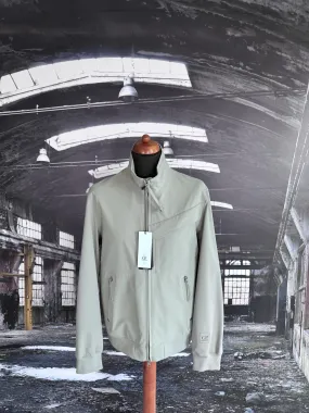 C.P. COMPANY METROSHELL JACKET