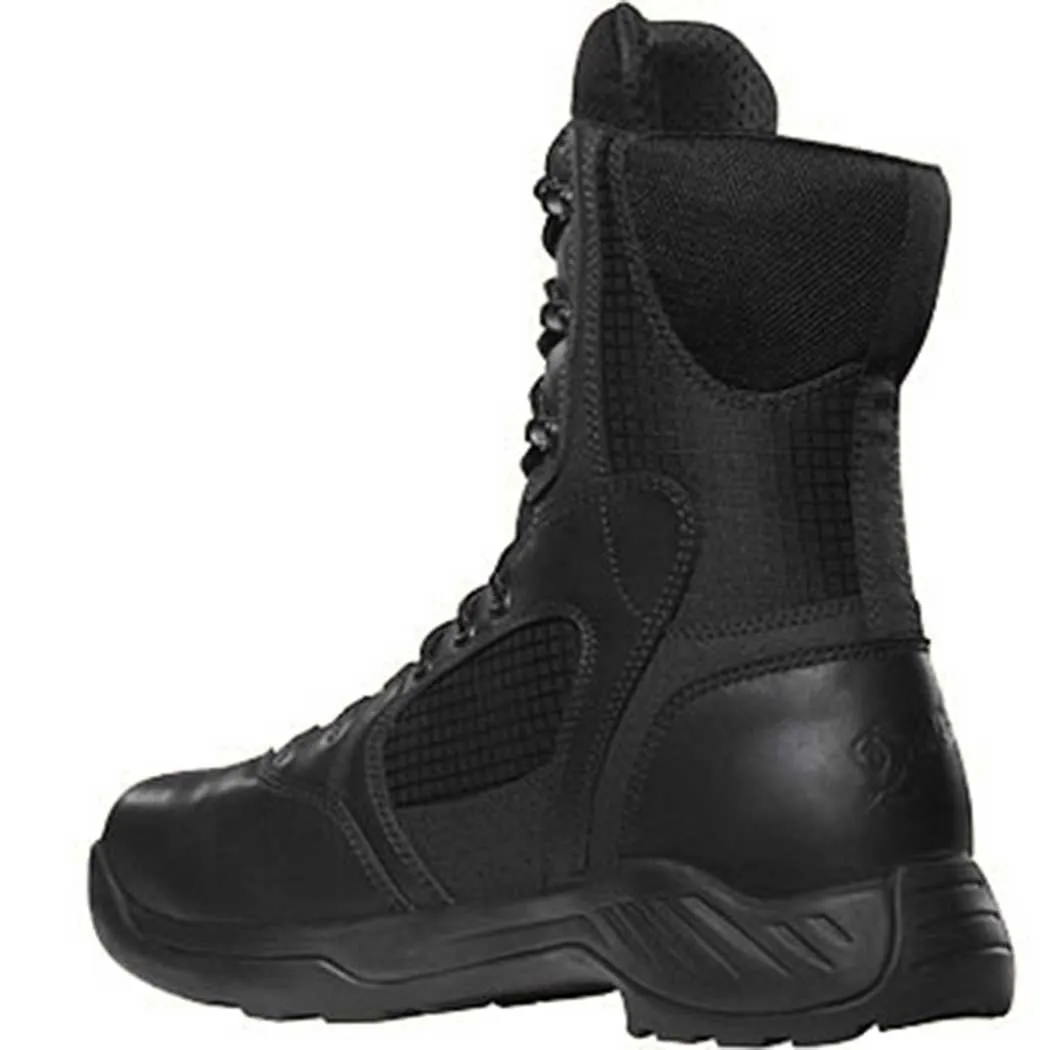 Danner Kinetic GTX 8'' Boot (Men's)