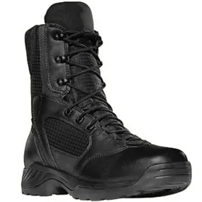 Danner Kinetic GTX 8'' Boot (Men's)