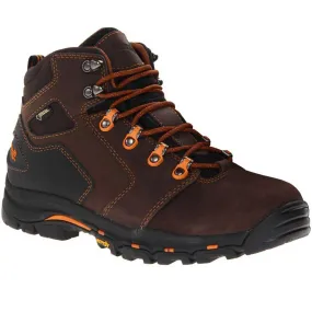 Danner Vicious 4.5'' Boot Brown/ Orange (Men's)