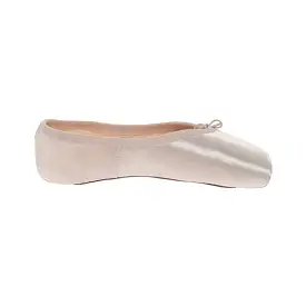 Decorative Pointe Shoe