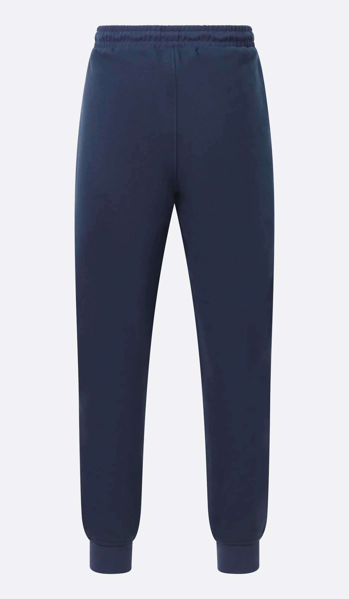 DJK International Cotton Jogger