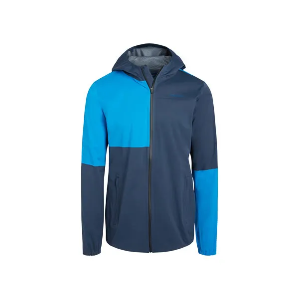 Drizzle Jacket 2.0 uomo