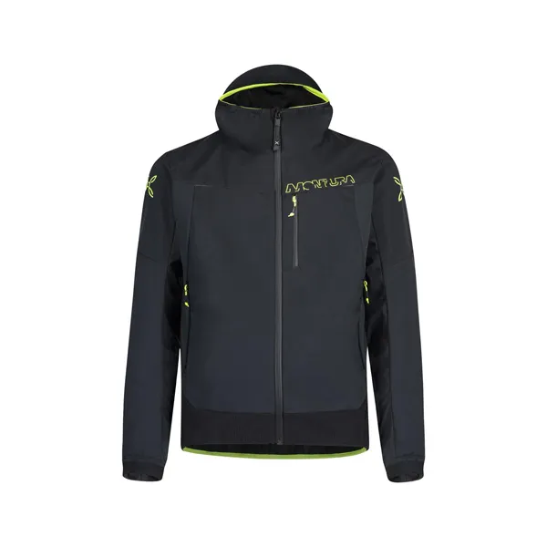 Escape Hybrid Jacket uomo