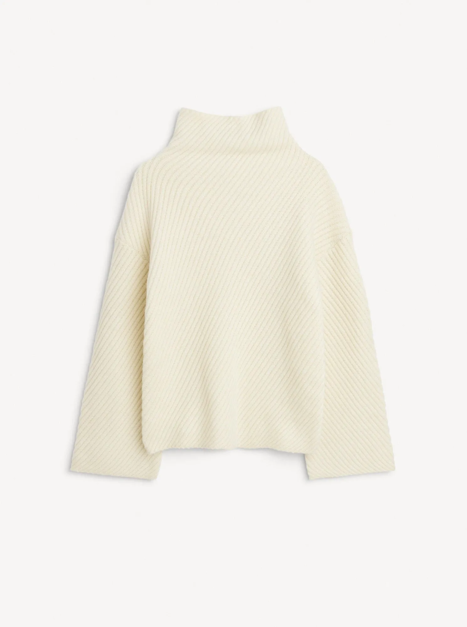 Ezra Sweater