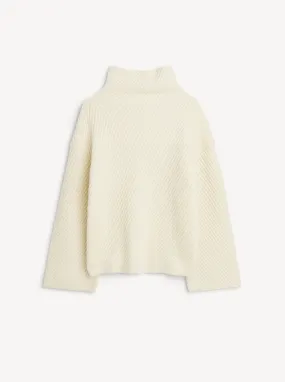 Ezra Sweater