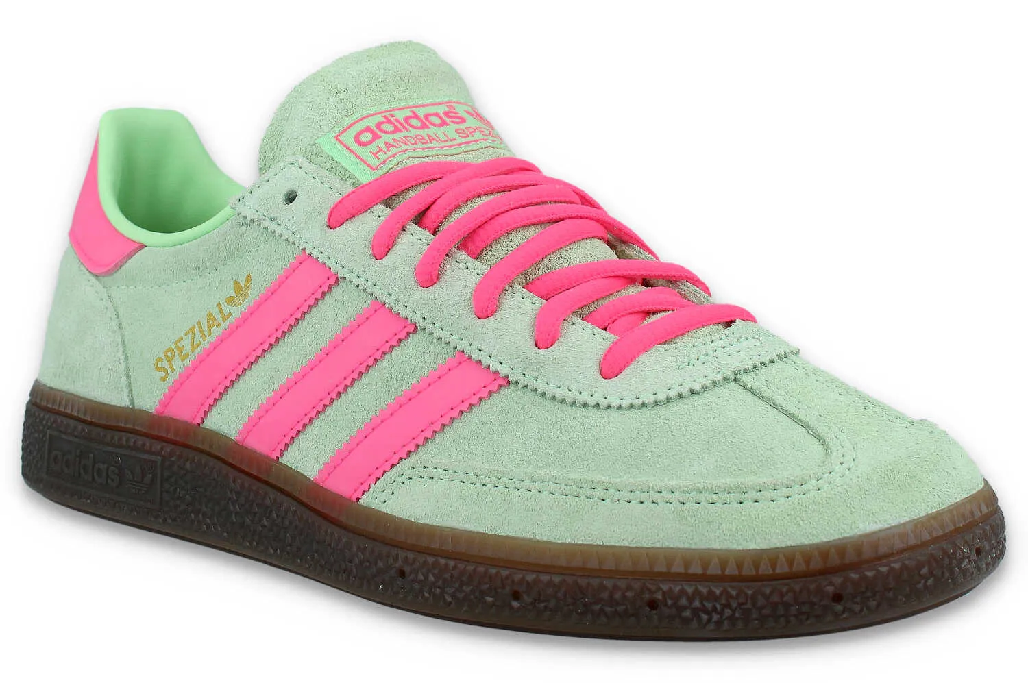 Handball Spezial