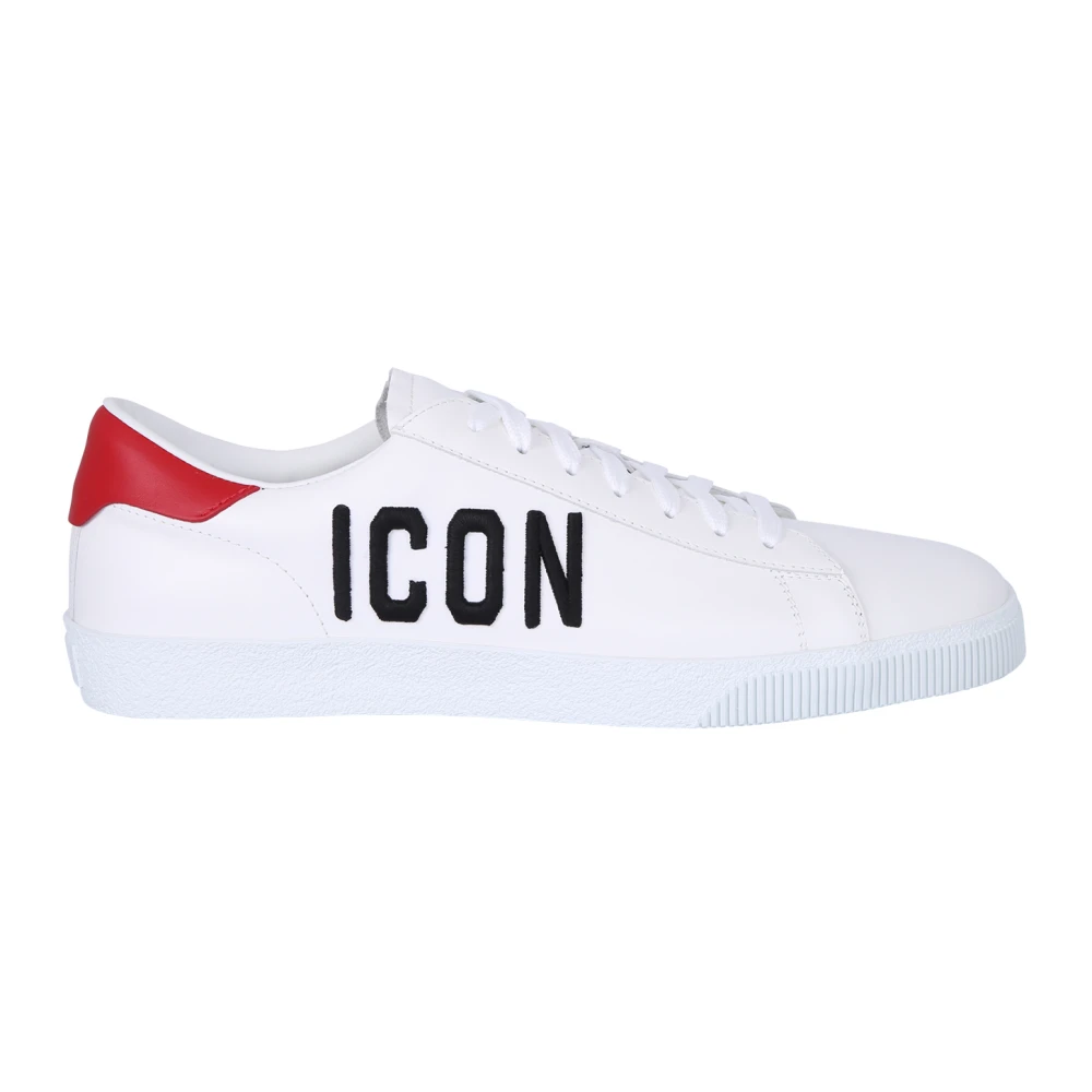 Icona Scarpe Sportive