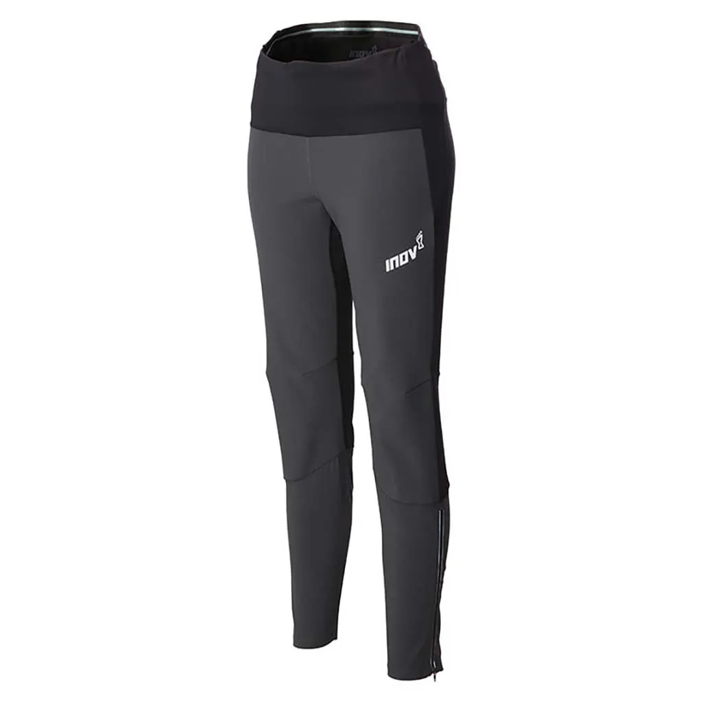 Inov-8 Winter Tight legging de course à pied femme