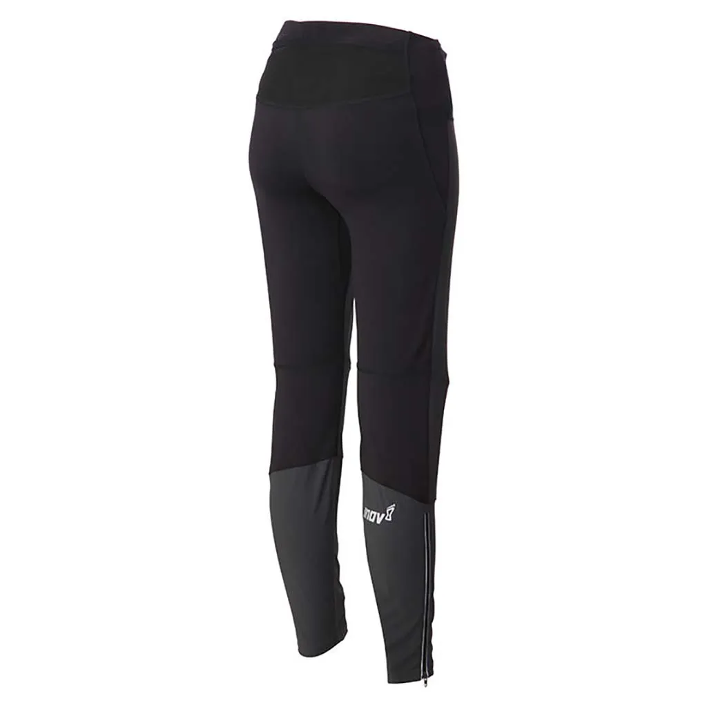 Inov-8 Winter Tight legging de course à pied femme