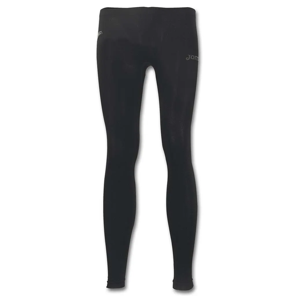 Joma Brama legging de course  a pied et d'entrainement pour homme