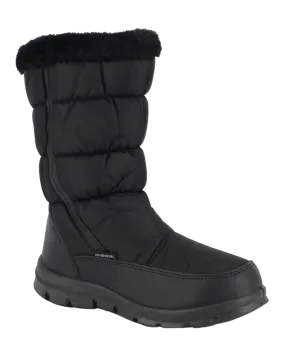 Kimberfeel Cleya Boot - Noir - 2023