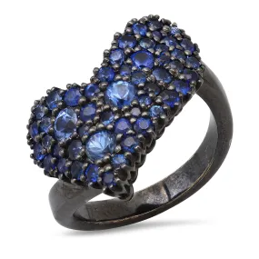 L'AMOUR Ring