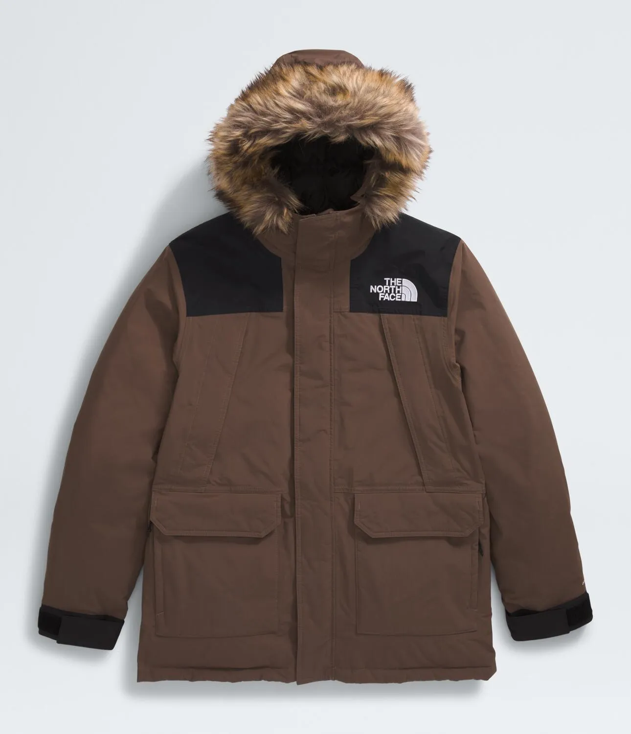 McMurdo Parka (Men's)