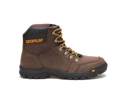 Men's Outlite Work Boot