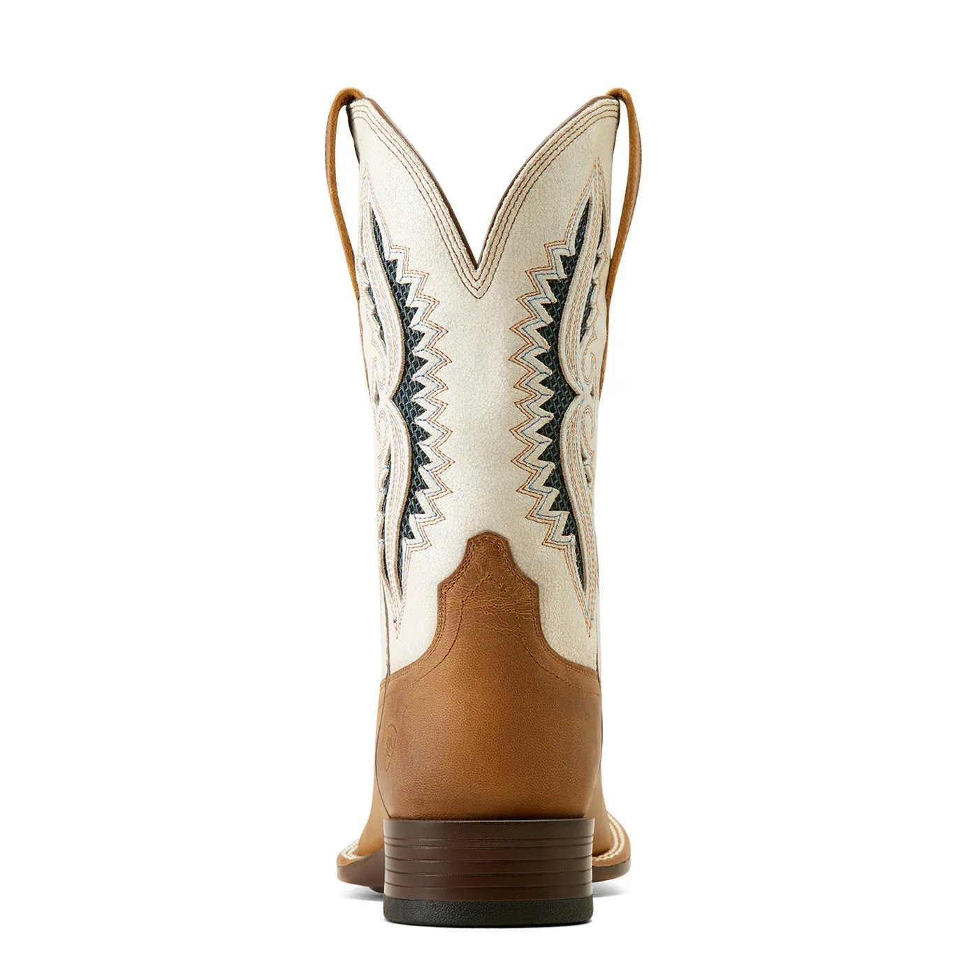 Men's Ariat Rowder VentTEK 360º Cowboy Boot