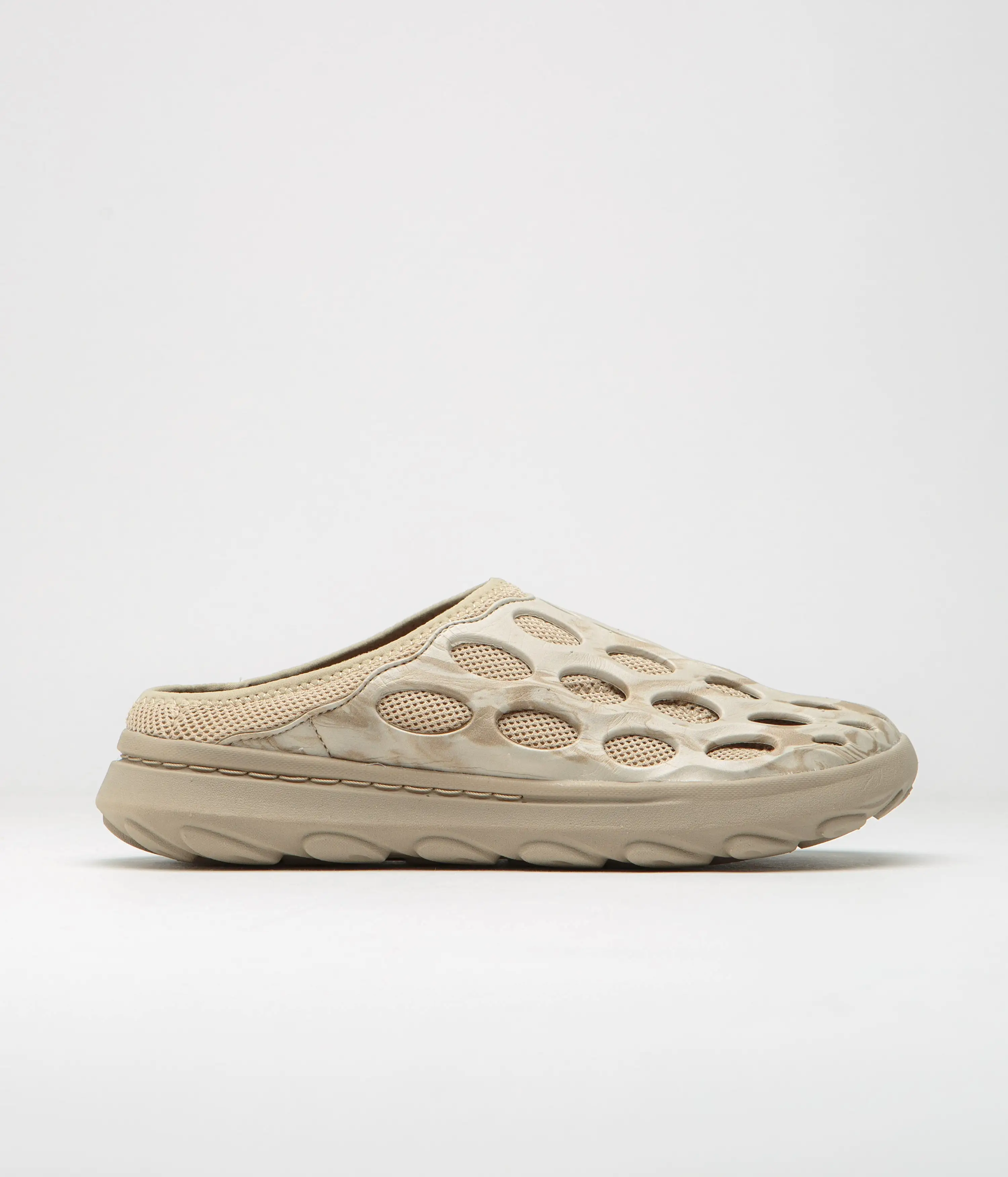 Merrell Hydro Mule SE Shoes - Incense