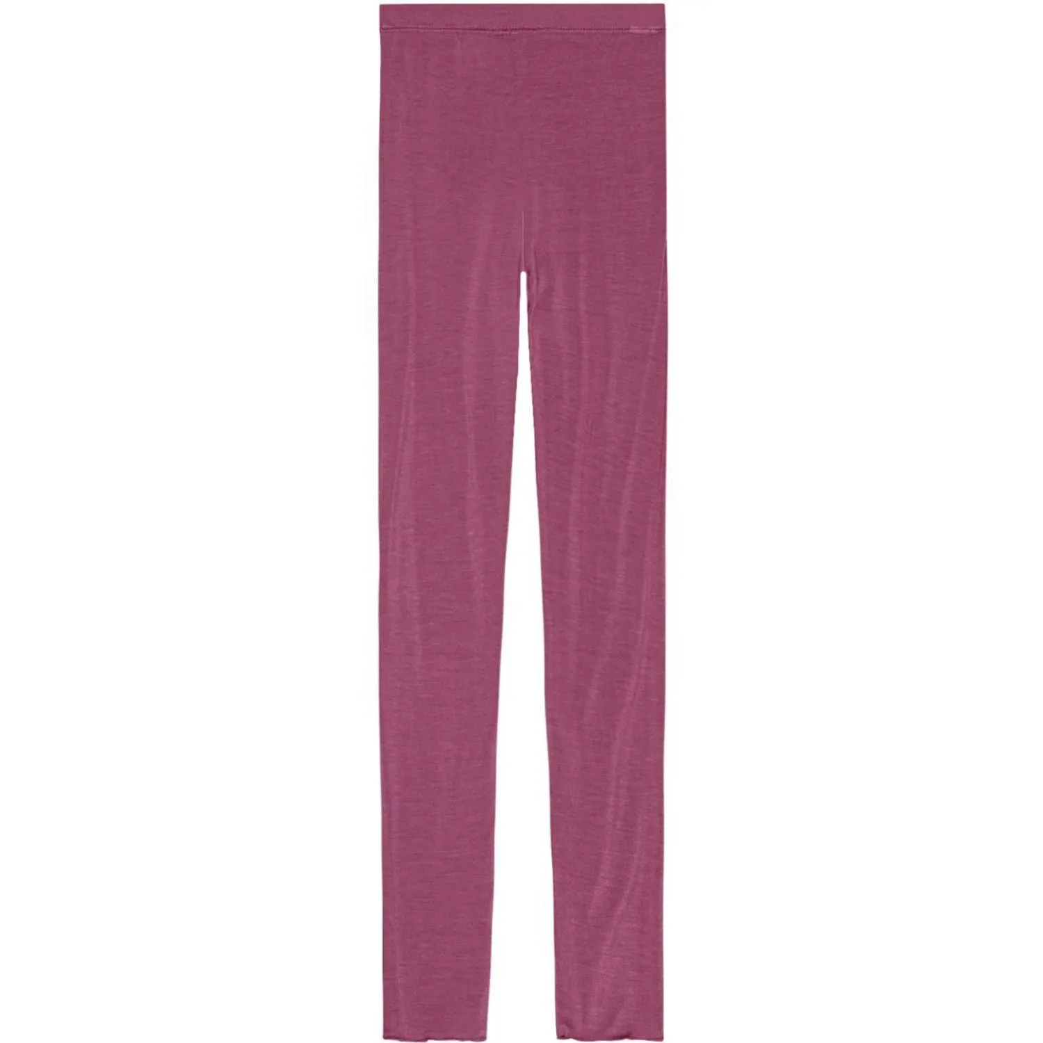 Molo Dark Rose Nadine Legging