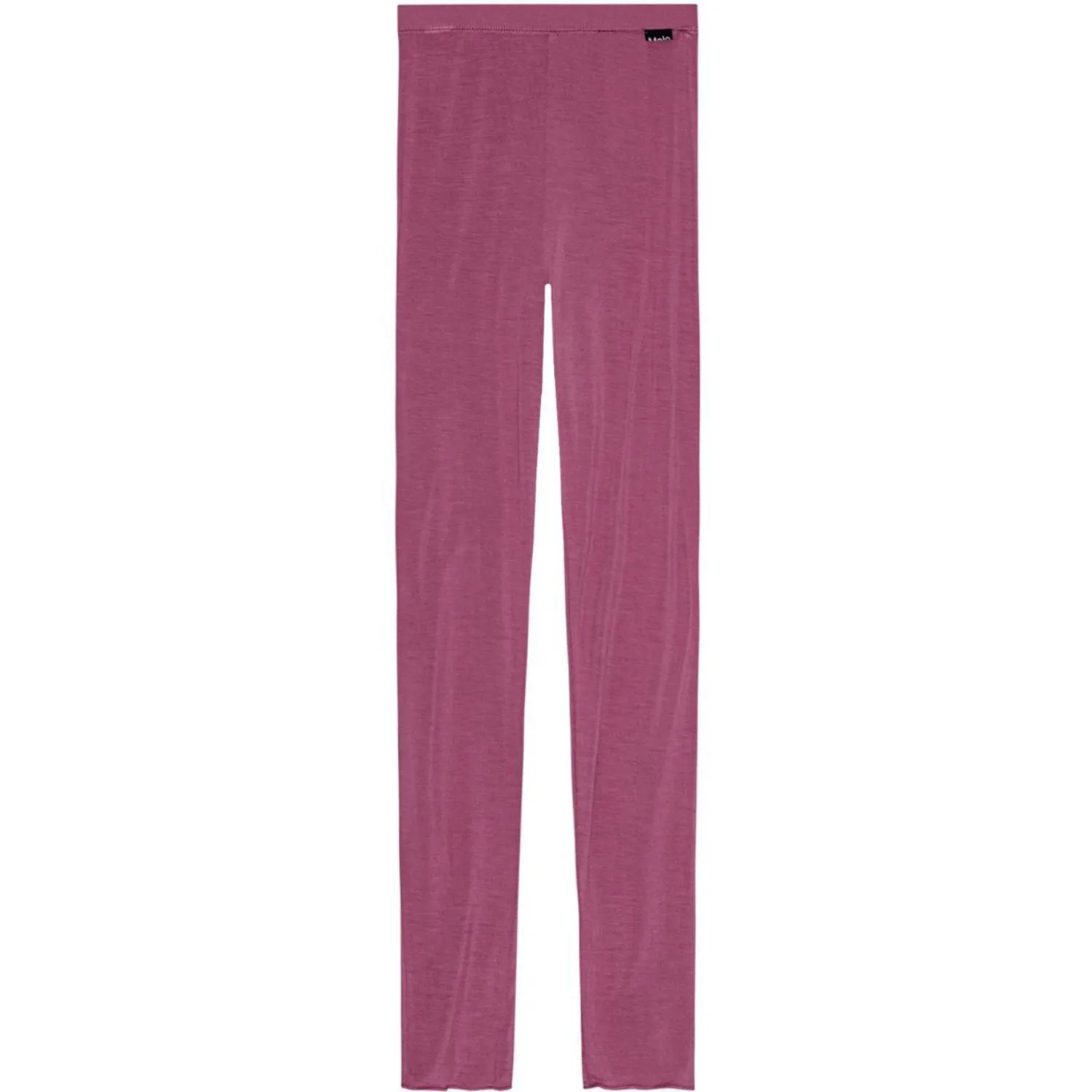 Molo Dark Rose Nadine Legging