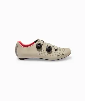 Mono II Road Shoes - Sand