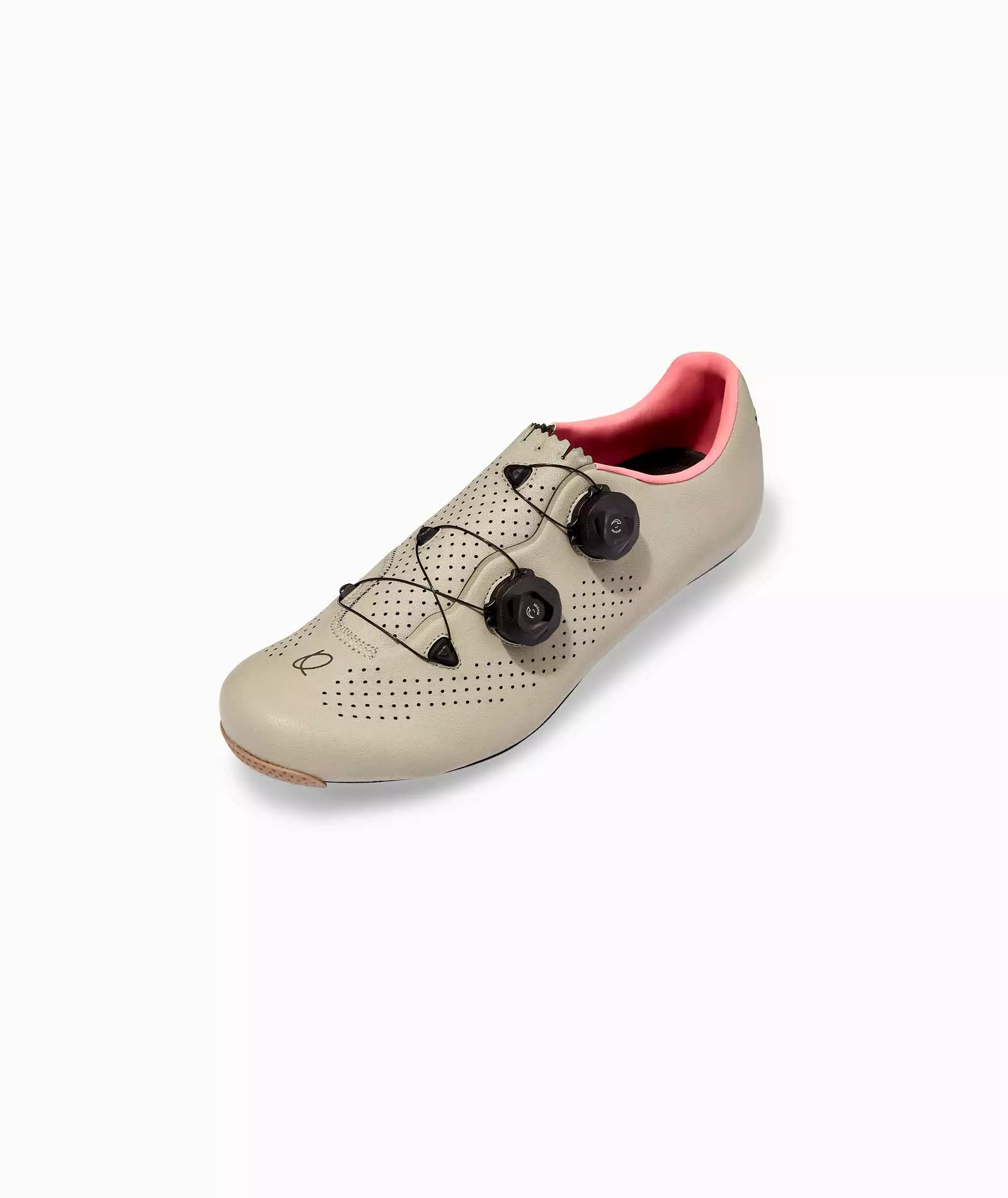 Mono II Road Shoes - Sand