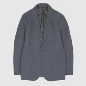 Nanamica Club Blazer Jacket